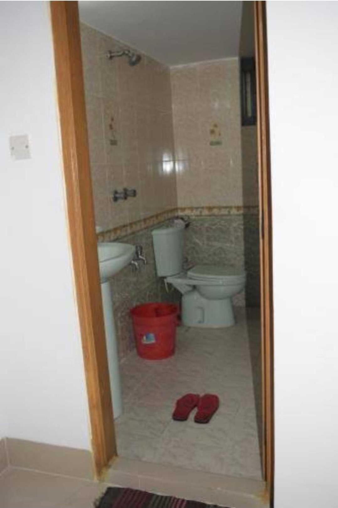 Hotel O Grand Stay Bhopal Eksteriør billede
